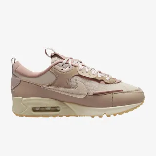 Nike AIR MAX 90 FUTURA 