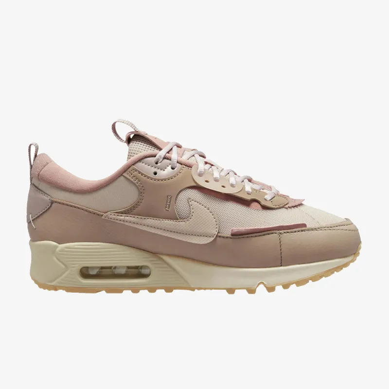 Nike AIR MAX 90 FUTURA 