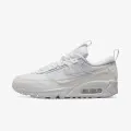 Nike Air Max 90 Futura 