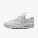 Nike Air Max 90 Futura 