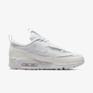 Nike Air Max 90 Futura 
