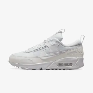 Nike Air Max 90 Futura 
