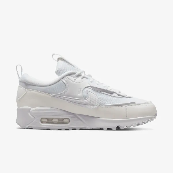 Nike Air Max 90 Futura 