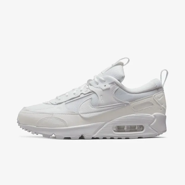 Nike Air Max 90 Futura 