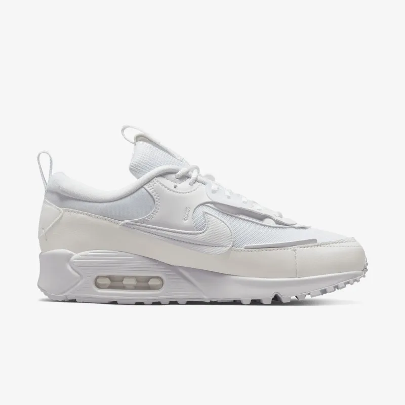 Nike Air Max 90 Futura 