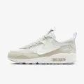 Nike Air Max 90 Futura 
