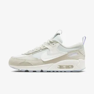 Nike Air Max 90 Futura 