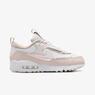 Nike Air Max 90 Futura 