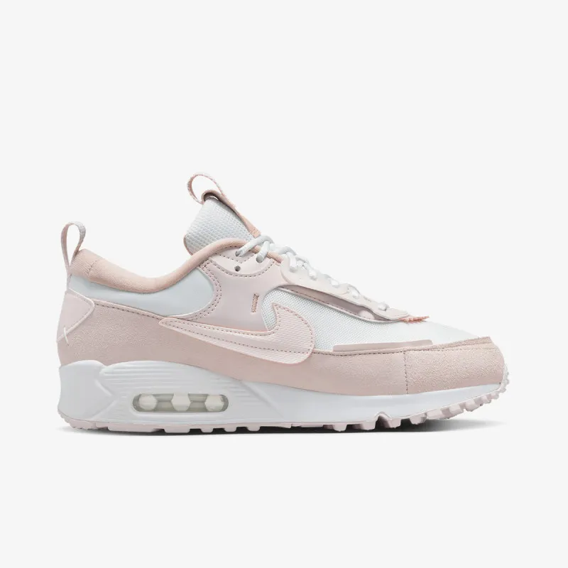 Nike Air Max 90 Futura 