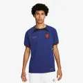 Nike KNVB M NK DF STAD JSY SS AW 