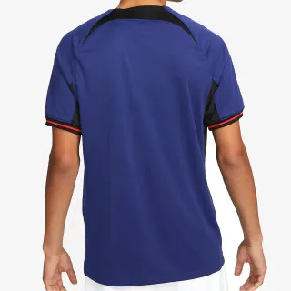Nike KNVB M NK DF STAD JSY SS AW 