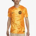 Nike KNVB M NK DF STAD JSY SS HM 