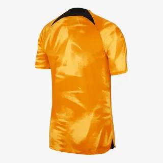 Nike KNVB M NK DF STAD JSY SS HM 