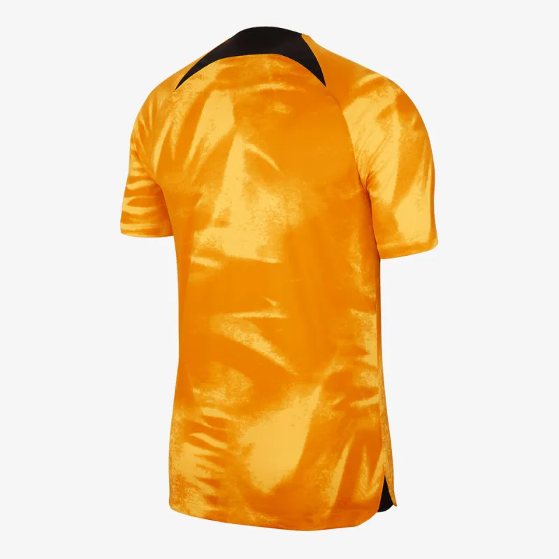 Nike KNVB M NK DF STAD JSY SS HM 