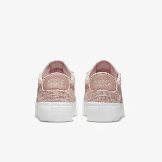 Nike Blazer Low Platform 