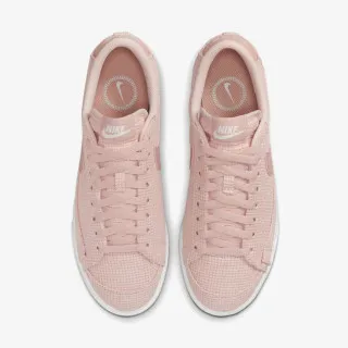 Nike Blazer Low Platform 