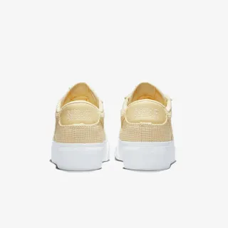 Nike Blazer Low Platform 