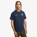 Nike NFF M NK TRAVEL TOP SS 