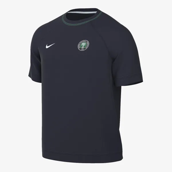 Nike NFF M NK TRAVEL TOP SS 