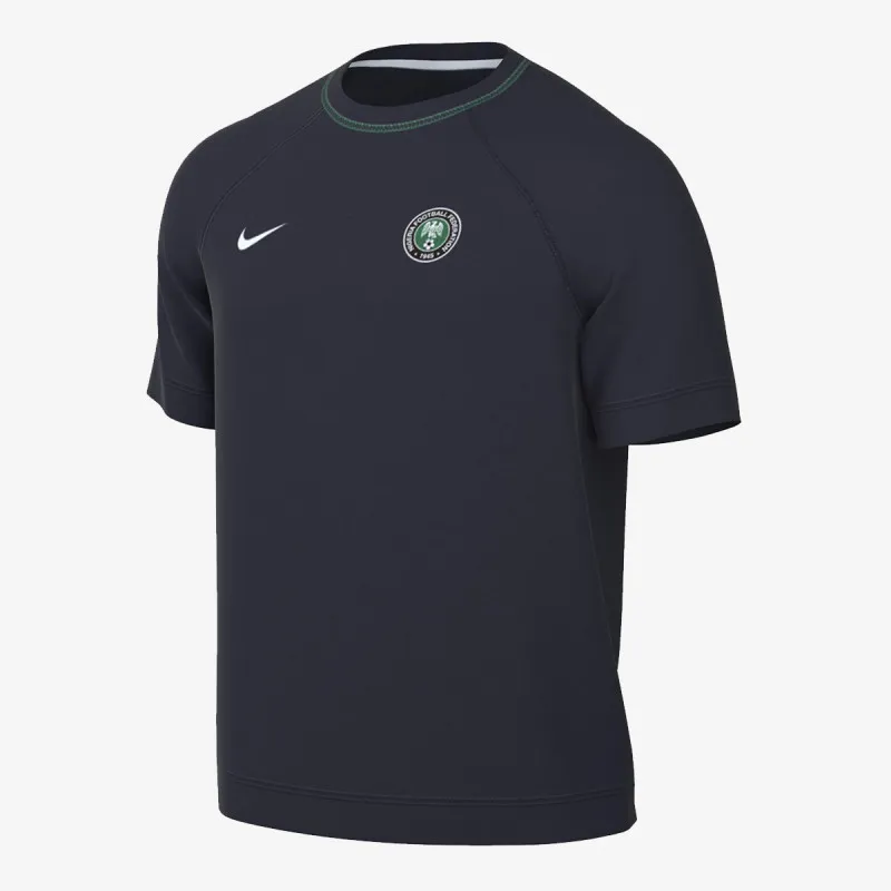 Nike NFF M NK TRAVEL TOP SS 