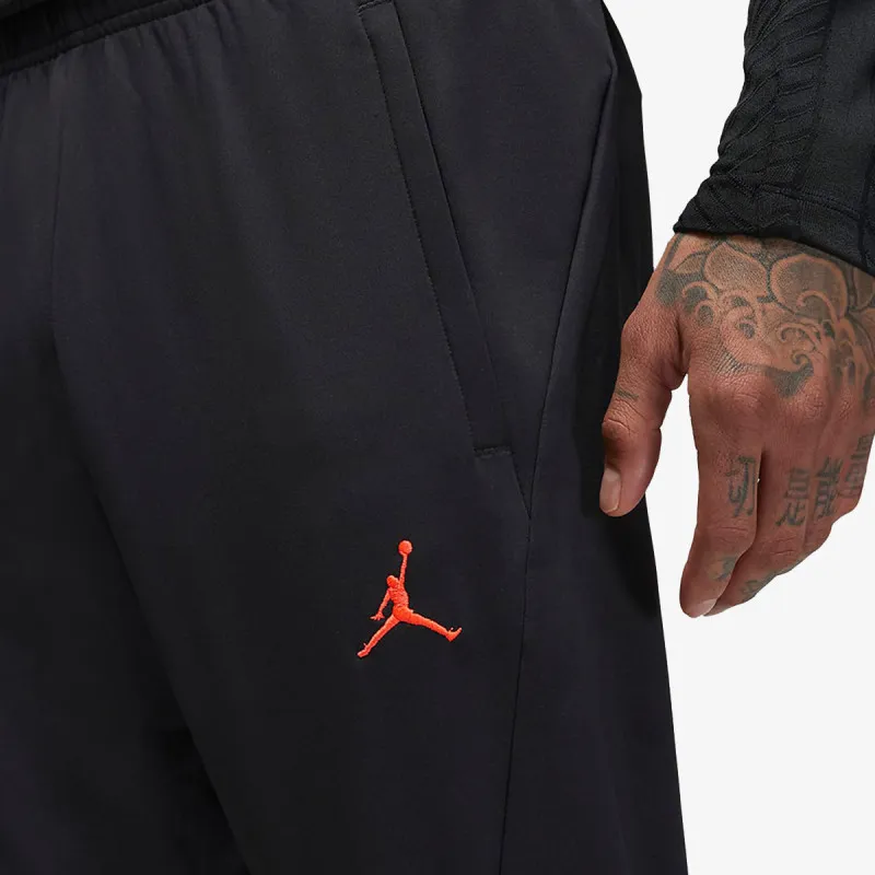 Nike Paris Saint-Germain 