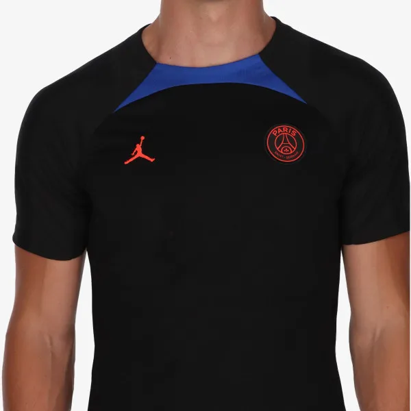 Nike Paris Saint-Germain 