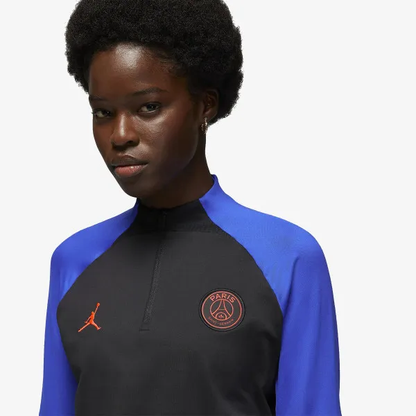 Nike Paris Saint-Germain 