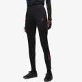 Nike Paris Saint-Germain 