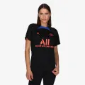 Nike Paris Saint-Germain 