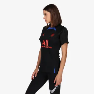 Nike Paris Saint-Germain 