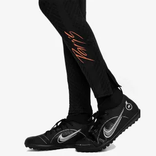 Nike Paris Saint-Germain 