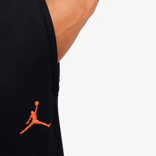 Nike Paris Saint-Germain 