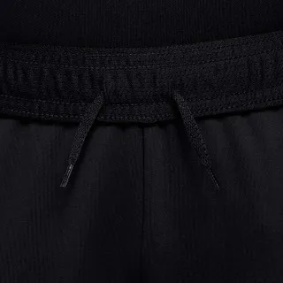 Nike Paris Saint-Germain 