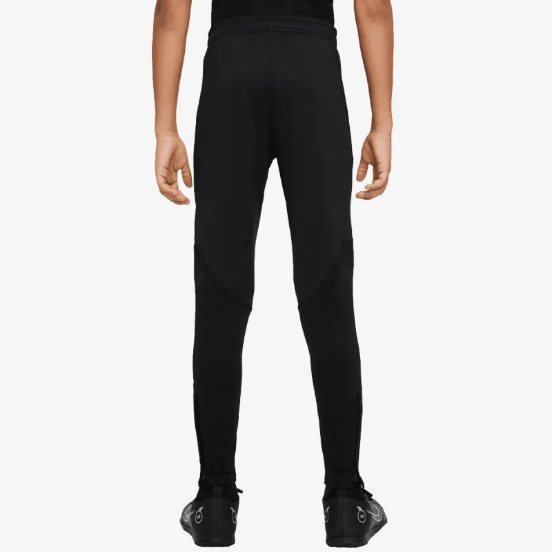 Nike Paris Saint-Germain 
