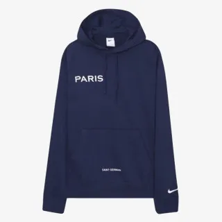 Nike Paris Saint-Germain 