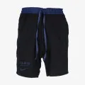 Nike Paris Saint-Germain 