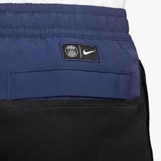 Nike Paris Saint-Germain 