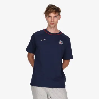 Nike Paris Saint-Germain 