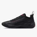 Nike JORDAN LUKA 1 