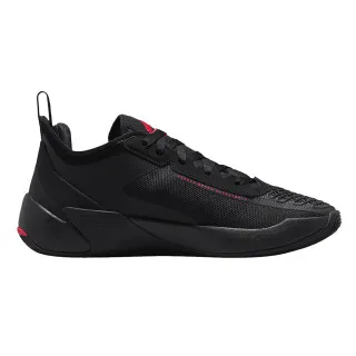 Nike JORDAN LUKA 1 