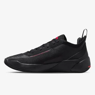 Nike JORDAN LUKA 1 