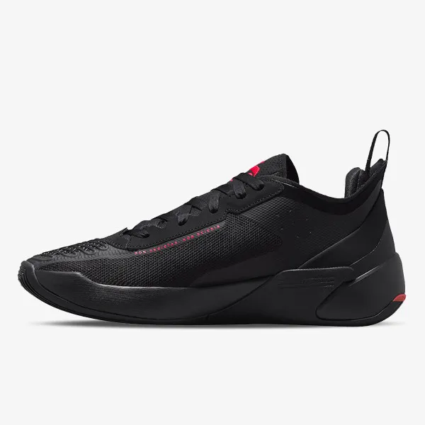 Nike JORDAN LUKA 1 