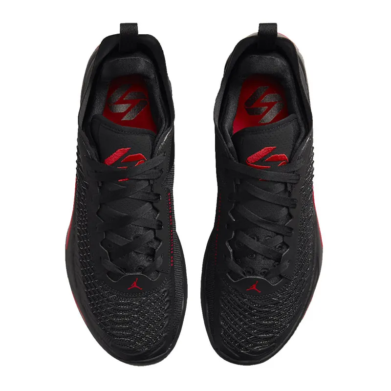Nike JORDAN LUKA 1 