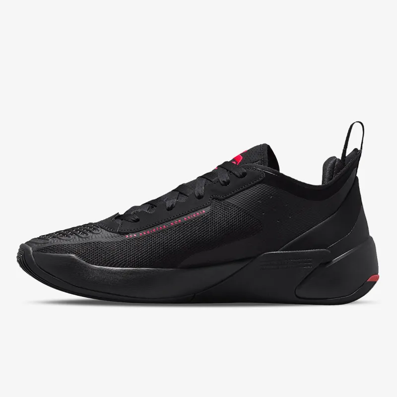 Nike JORDAN LUKA 1 