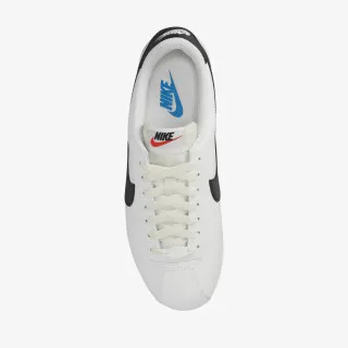 Nike W NIKE CORTEZ 