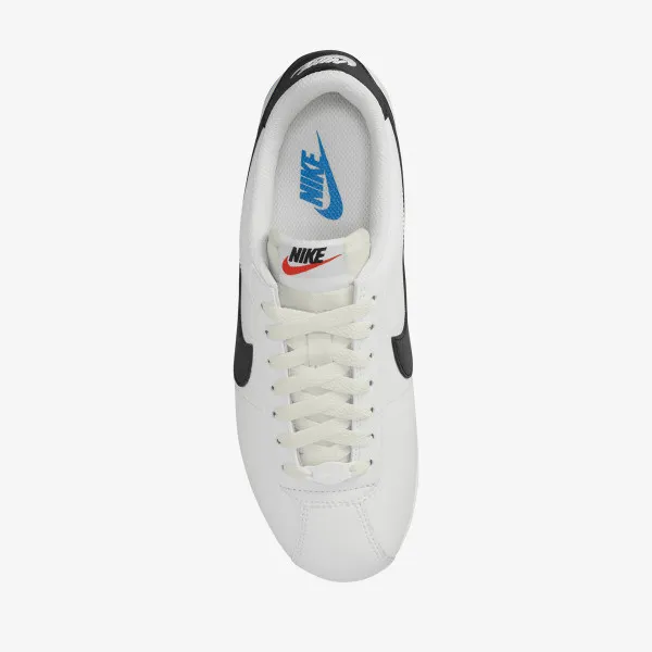 Nike W NIKE CORTEZ 