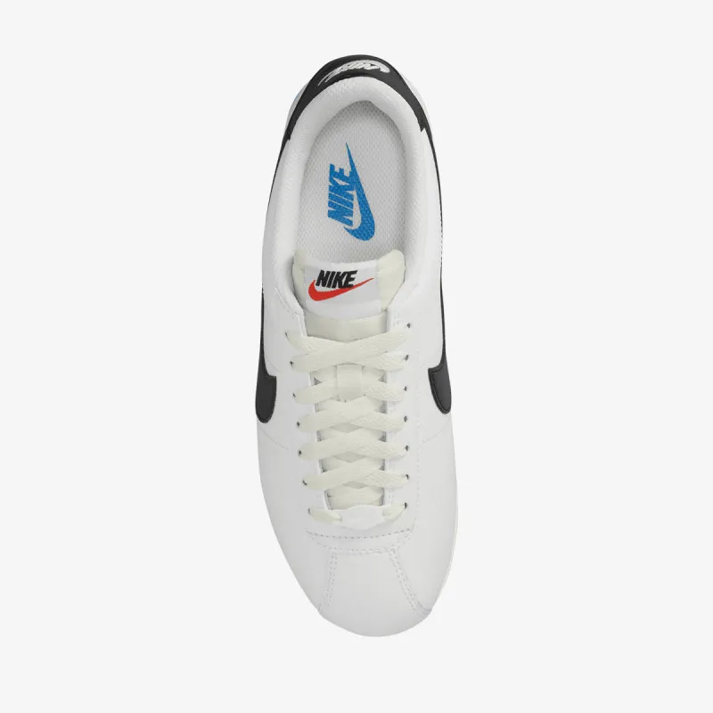 Nike W NIKE CORTEZ 