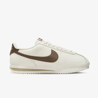 Nike W NIKE CORTEZ 