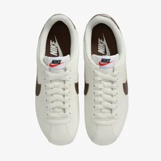 Nike W NIKE CORTEZ 