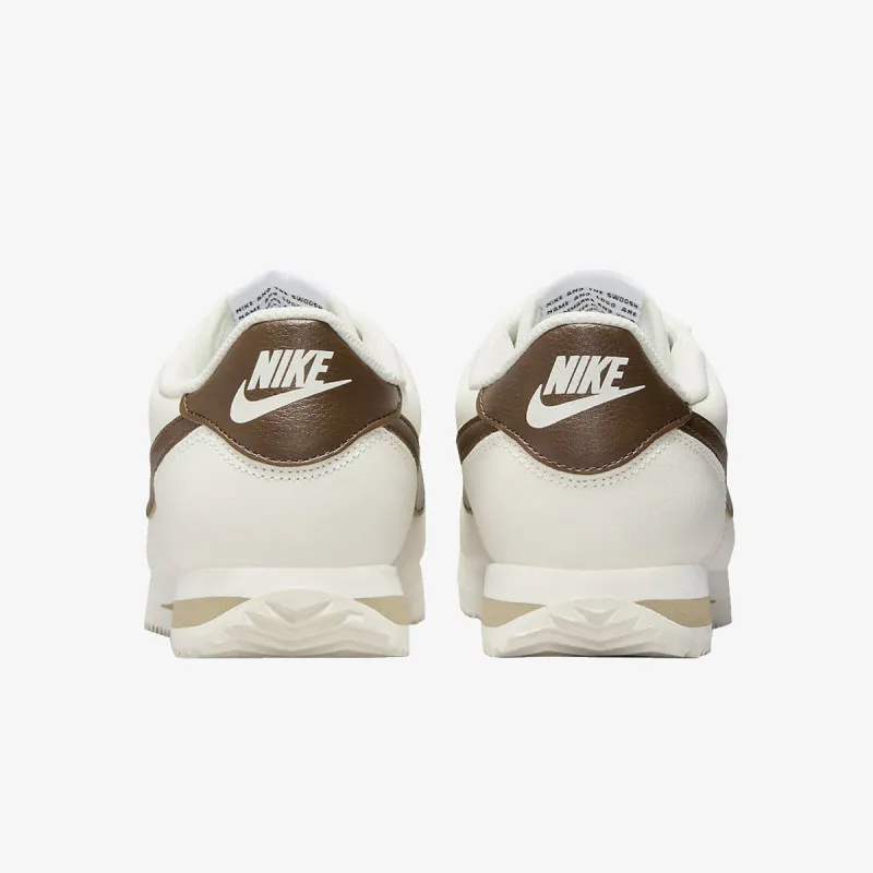 Nike W NIKE CORTEZ 